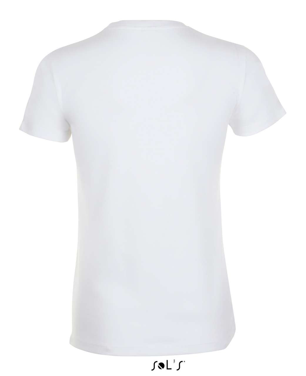 majcoteka:sku:so01825wh-s:packshot:so01825-white-b1.jpg