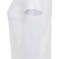 majcoteka:sku:so01825wh-s:packshot:so01825-white-c1.jpg