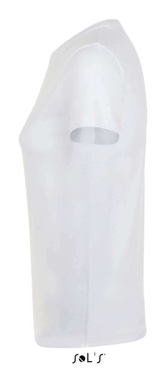 majcoteka:sku:so01825wh-s:packshot:so01825-white-c1.jpg