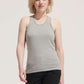 majcoteka:style:SO01826:main:so01826-2.jpg