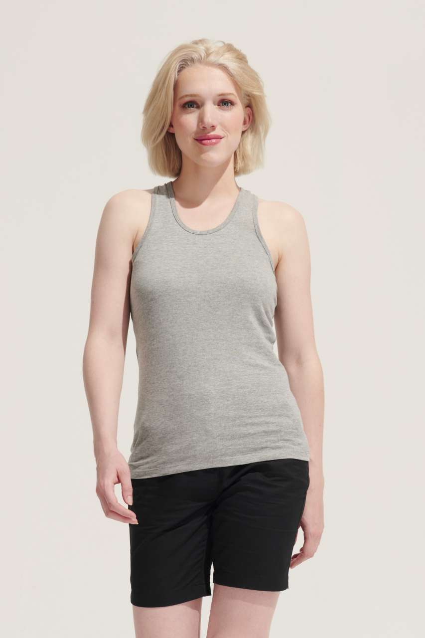majcoteka:style:SO01826:main:so01826-2.jpg
