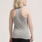 majcoteka:style:SO01826:alt:so01826-3.jpg