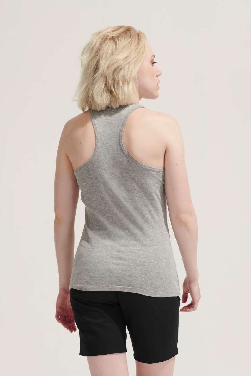 majcoteka:style:SO01826:alt:so01826-3.jpg