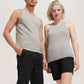 majcoteka:style:SO01826:alt:so01826-4.jpg