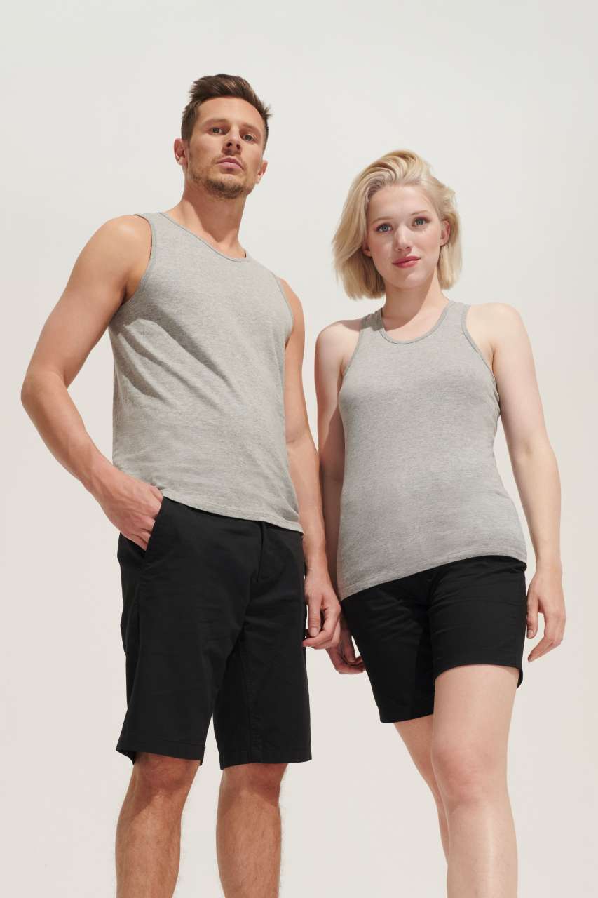 majcoteka:style:SO01826:alt:so01826-4.jpg