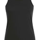 majcoteka:sku:so01826dbl-xs:color:so01826-deep_black-a1.jpg