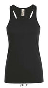majcoteka:sku:so01826dbl-xs:color:so01826-deep_black-a1.jpg