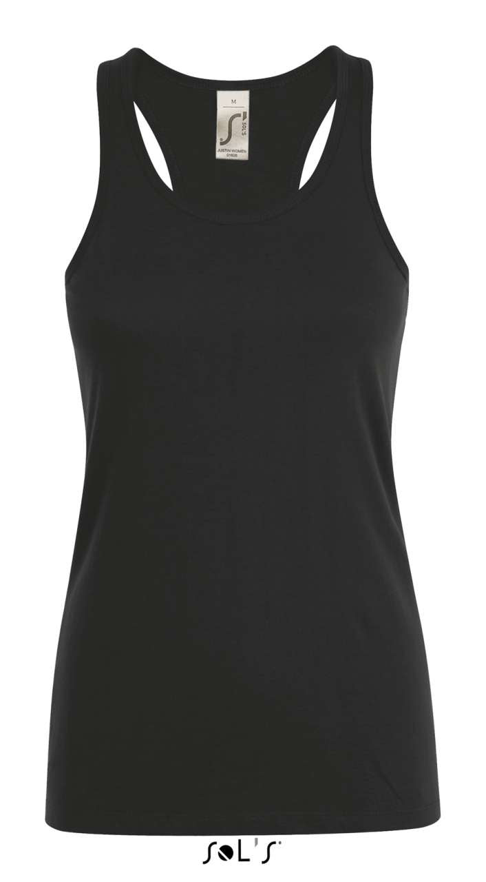 majcoteka:sku:so01826dbl-xs:color:so01826-deep_black-a1.jpg