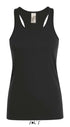 majcoteka:sku:so01826dbl-xs:color:so01826-deep_black-a1.jpg