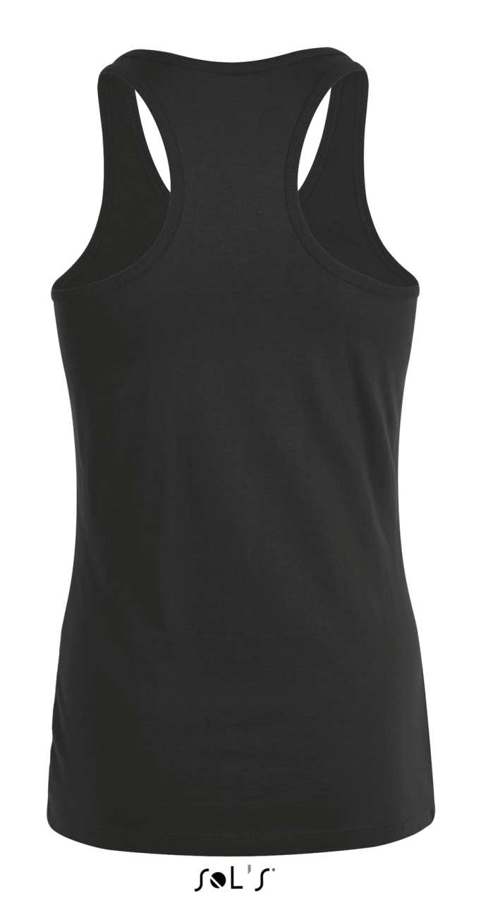 majcoteka:sku:so01826dbl-xs:packshot:so01826-deep_black-b1.jpg