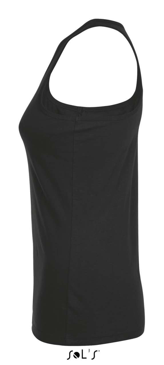 majcoteka:sku:so01826dbl-xs:packshot:so01826-deep_black-c1.jpg