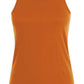 majcoteka:sku:so01826or-xs:color:so01826-orange-a1.jpg
