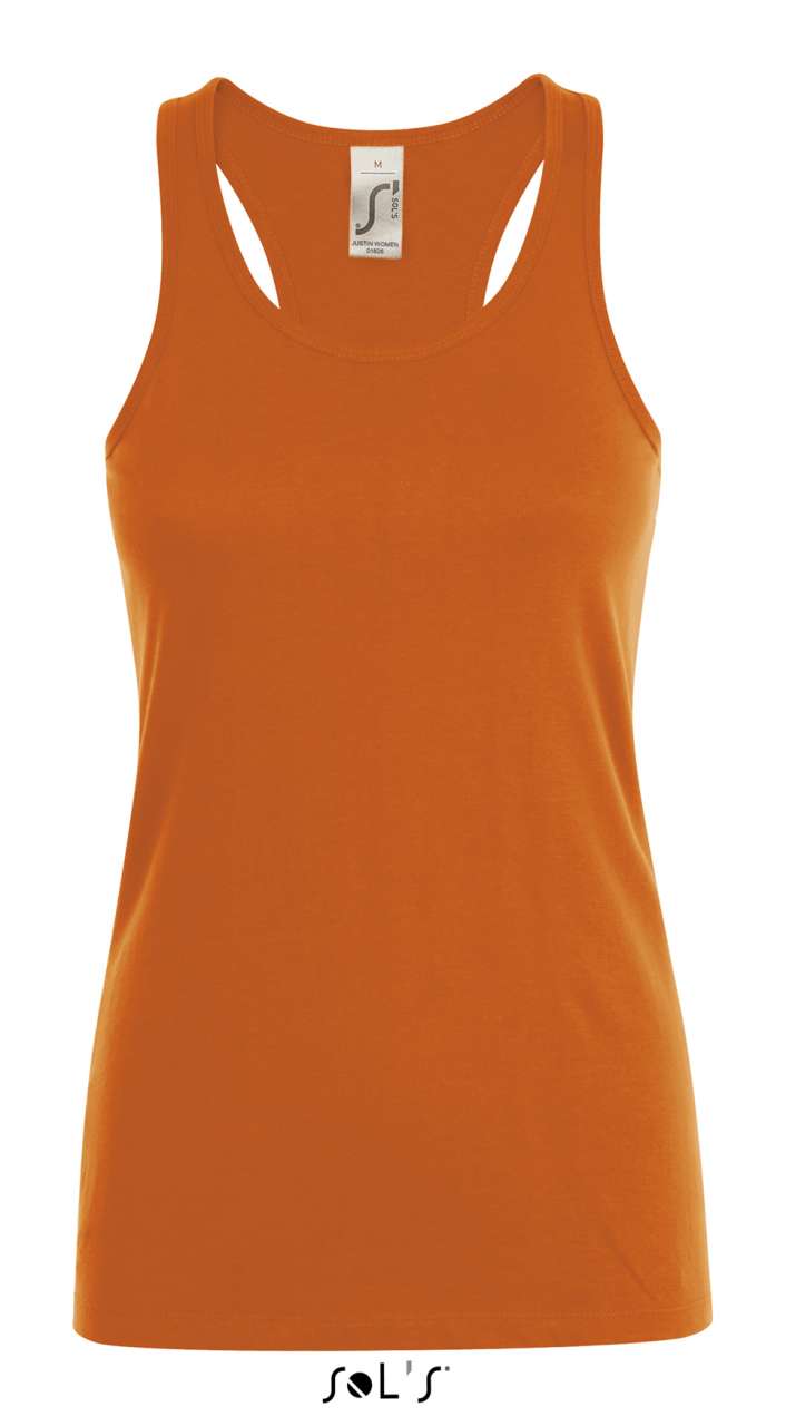 majcoteka:sku:so01826or-xs:color:so01826-orange-a1.jpg