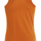 majcoteka:sku:so01826or-xs:packshot:so01826-orange-b1.jpg