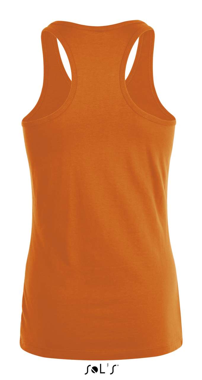 majcoteka:sku:so01826or-xs:packshot:so01826-orange-b1.jpg