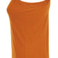 majcoteka:sku:so01826or-xs:packshot:so01826-orange-c1.jpg