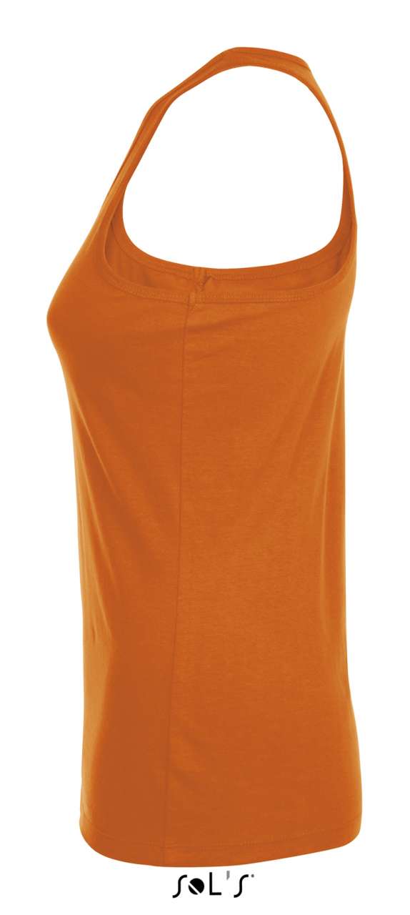 majcoteka:sku:so01826or-xs:packshot:so01826-orange-c1.jpg