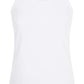 majcoteka:sku:so01826wh-s:color:so01826-white-a1.jpg
