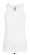 majcoteka:sku:so01826wh-s:color:so01826-white-a1.jpg