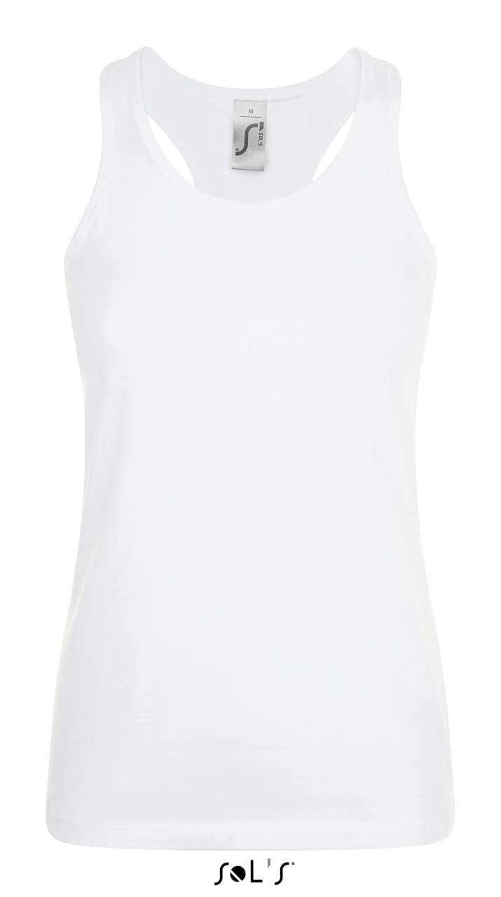 majcoteka:sku:so01826wh-s:color:so01826-white-a1.jpg