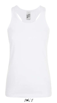 majcoteka:sku:so01826wh-s:color:so01826-white-a1.jpg