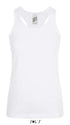 majcoteka:sku:so01826wh-s:color:so01826-white-a1.jpg