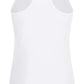 majcoteka:sku:so01826wh-s:packshot:so01826-white-b1.jpg