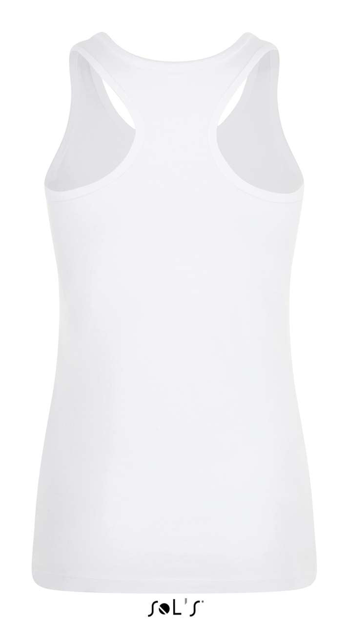 majcoteka:sku:so01826wh-s:packshot:so01826-white-b1.jpg