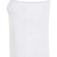 majcoteka:sku:so01826wh-s:packshot:so01826-white-c1.jpg