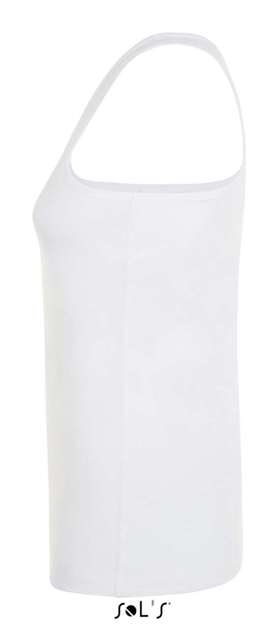 majcoteka:sku:so01826wh-s:packshot:so01826-white-c1.jpg