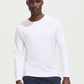 majcoteka:style:SO02071:main:so02071-1.jpg