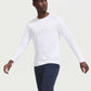 majcoteka:style:SO02071:alt:so02071-3.jpg