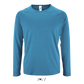 majcoteka:sku:so02071aq-s:color:so02071-aqua-a1.png