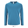 majcoteka:sku:so02071aq-s:color:so02071-aqua-a1.png