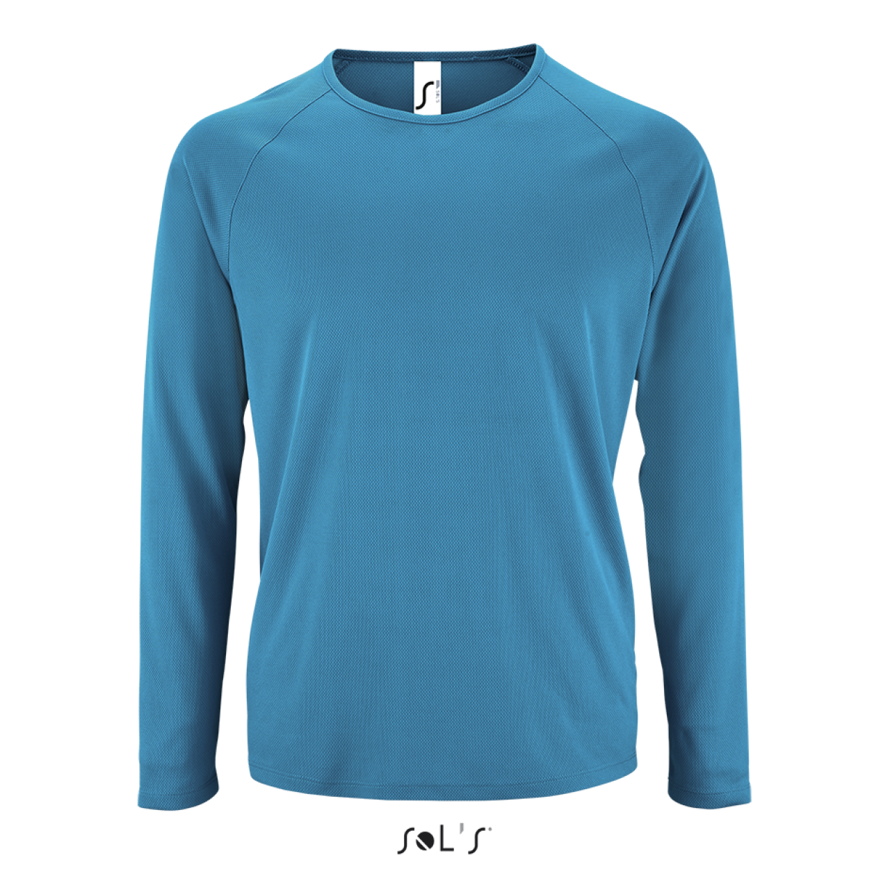 majcoteka:sku:so02071aq-s:color:so02071-aqua-a1.png