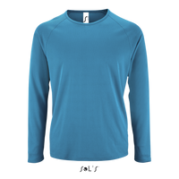 majcoteka:sku:so02071aq-s:color:so02071-aqua-a1.png