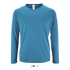 majcoteka:sku:so02071aq-s:color:so02071-aqua-a1.png