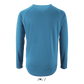 majcoteka:sku:so02071aq-s:packshot:so02071-aqua-b1.png