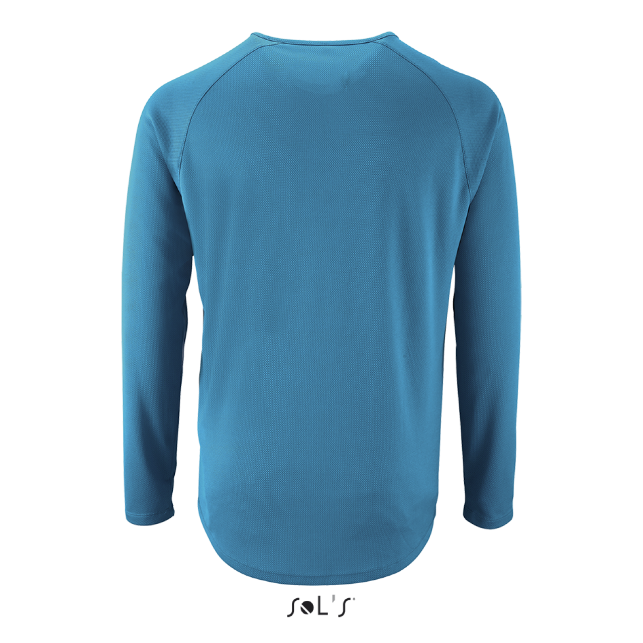 majcoteka:sku:so02071aq-s:packshot:so02071-aqua-b1.png