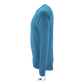 majcoteka:sku:so02071aq-s:packshot:so02071-aqua-c1.png