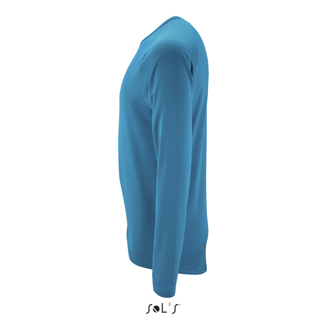 majcoteka:sku:so02071aq-s:packshot:so02071-aqua-c1.png