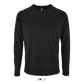 majcoteka:sku:so02071bl-s:color:so02071-black-a1.png