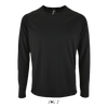 majcoteka:sku:so02071bl-s:color:so02071-black-a1.png