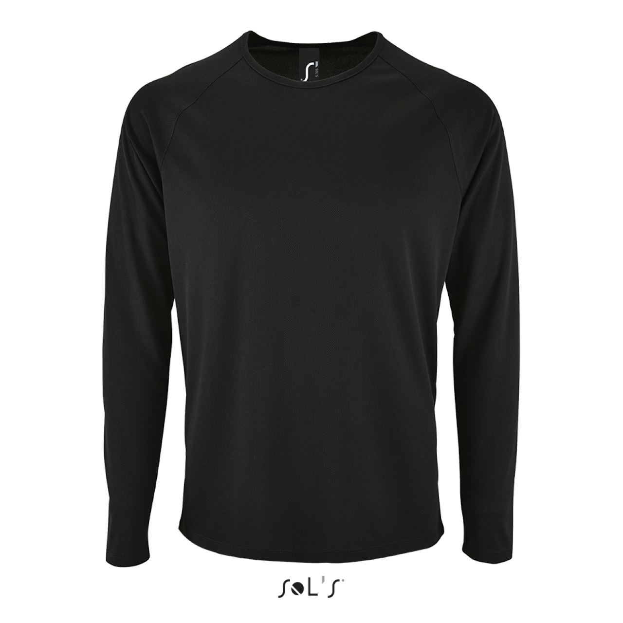 majcoteka:sku:so02071bl-s:color:so02071-black-a1.png