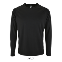 majcoteka:sku:so02071bl-s:color:so02071-black-a1.png