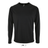 majcoteka:sku:so02071bl-s:color:so02071-black-a1.png