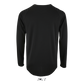 majcoteka:sku:so02071bl-s:packshot:so02071-black-b1.png