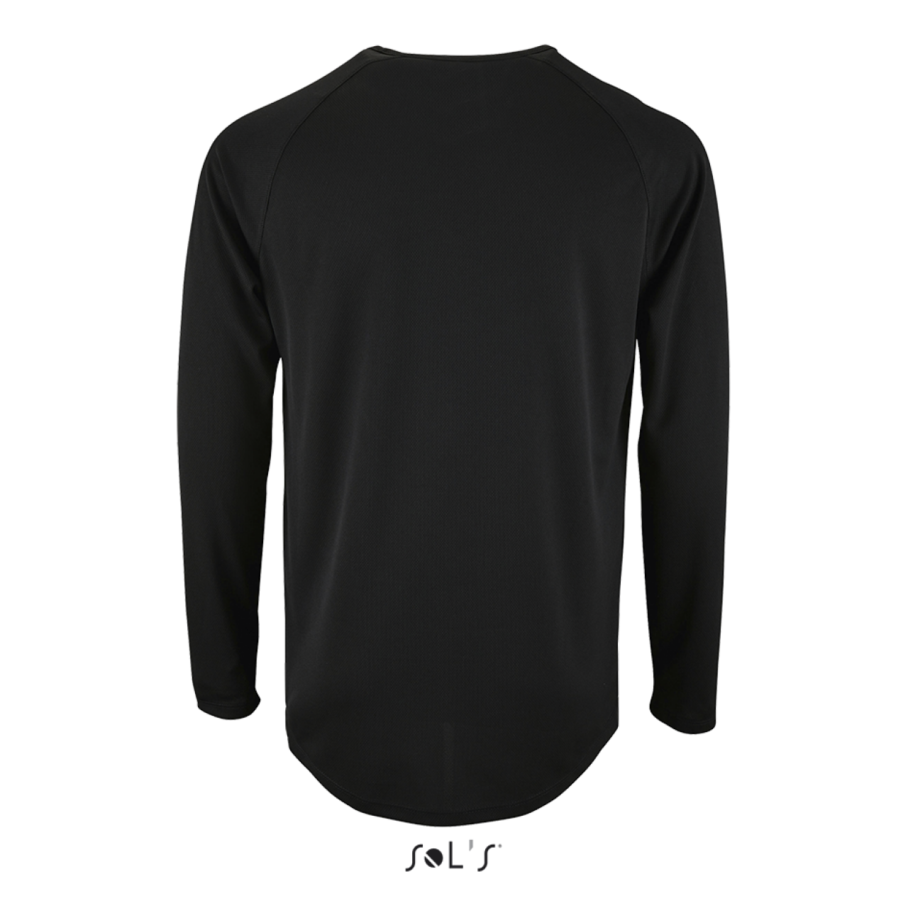 majcoteka:sku:so02071bl-s:packshot:so02071-black-b1.png