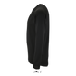 majcoteka:sku:so02071bl-s:packshot:so02071-black-c1.png