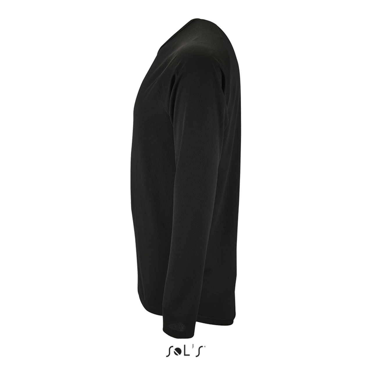 majcoteka:sku:so02071bl-s:packshot:so02071-black-c1.png